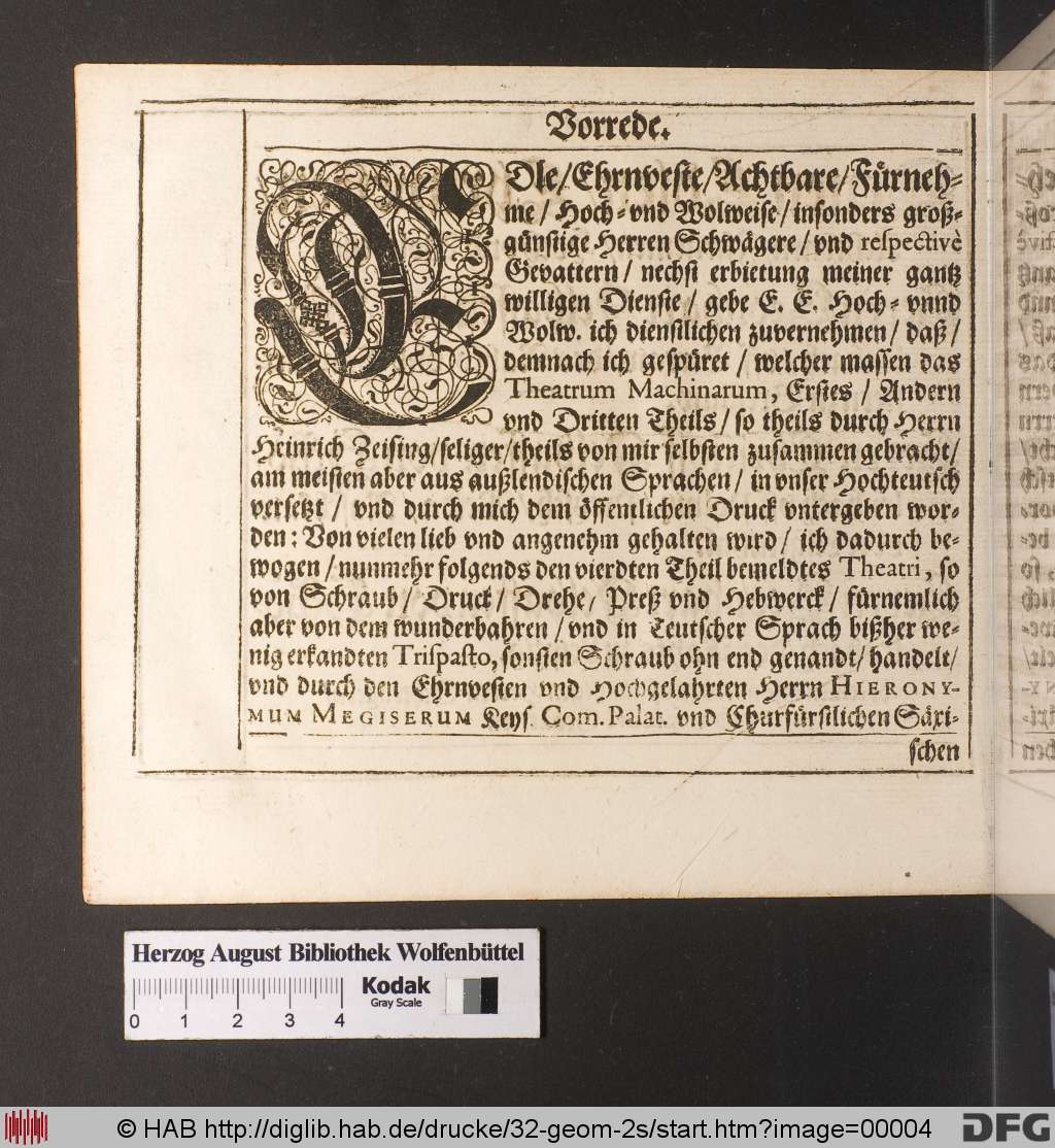 http://diglib.hab.de/drucke/32-geom-2s/00004.jpg