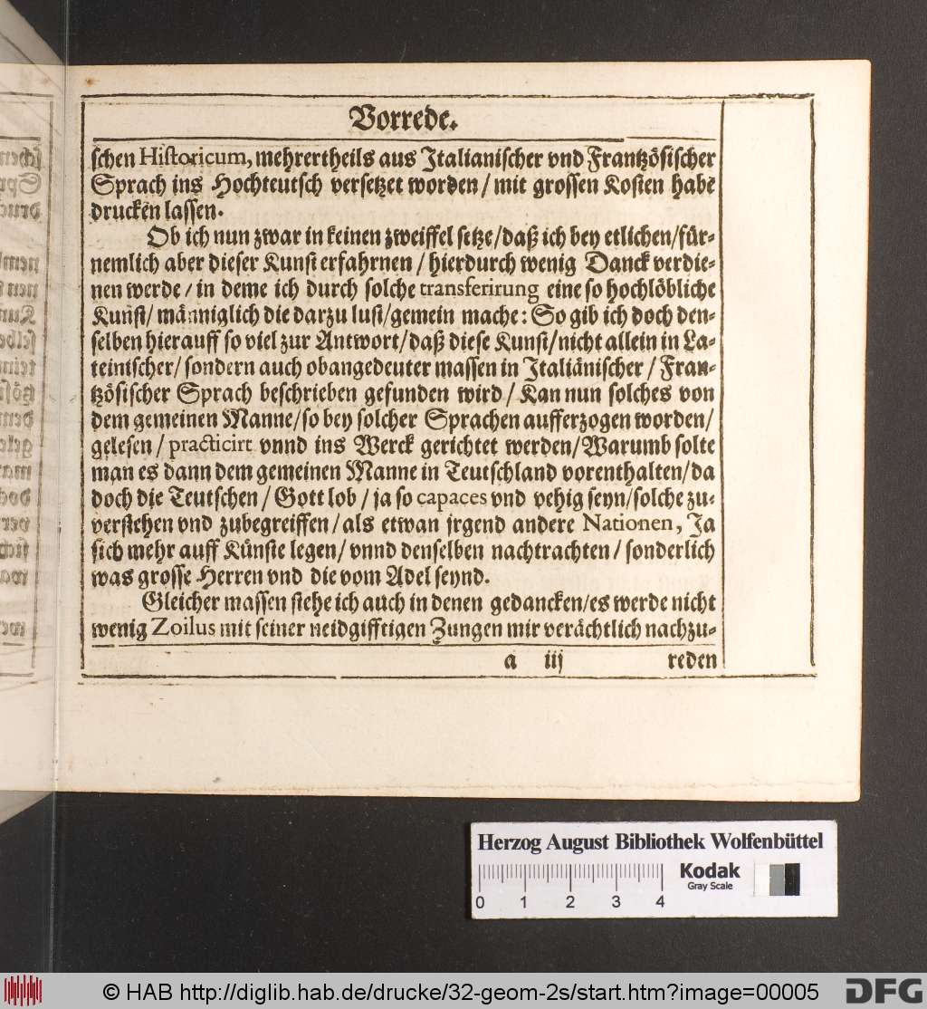http://diglib.hab.de/drucke/32-geom-2s/00005.jpg