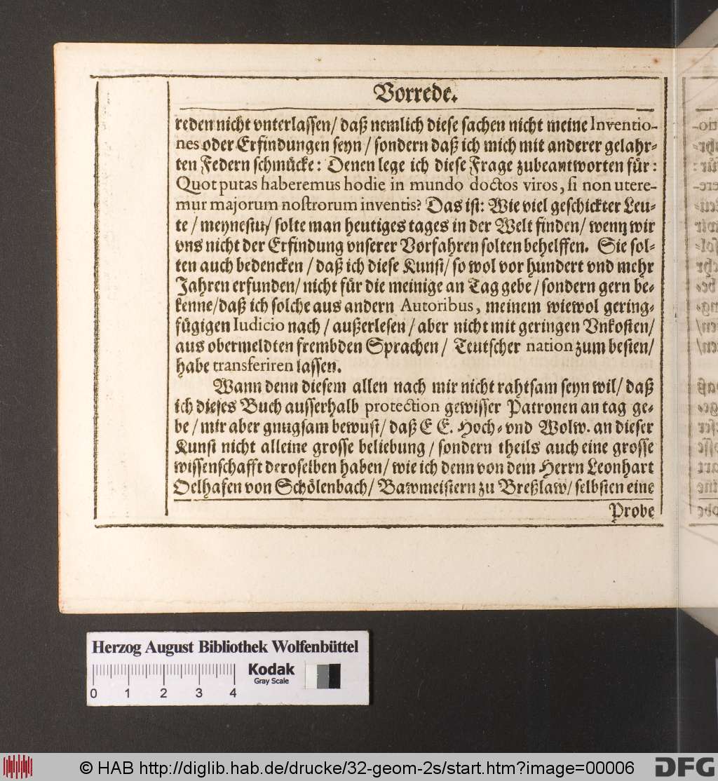 http://diglib.hab.de/drucke/32-geom-2s/00006.jpg