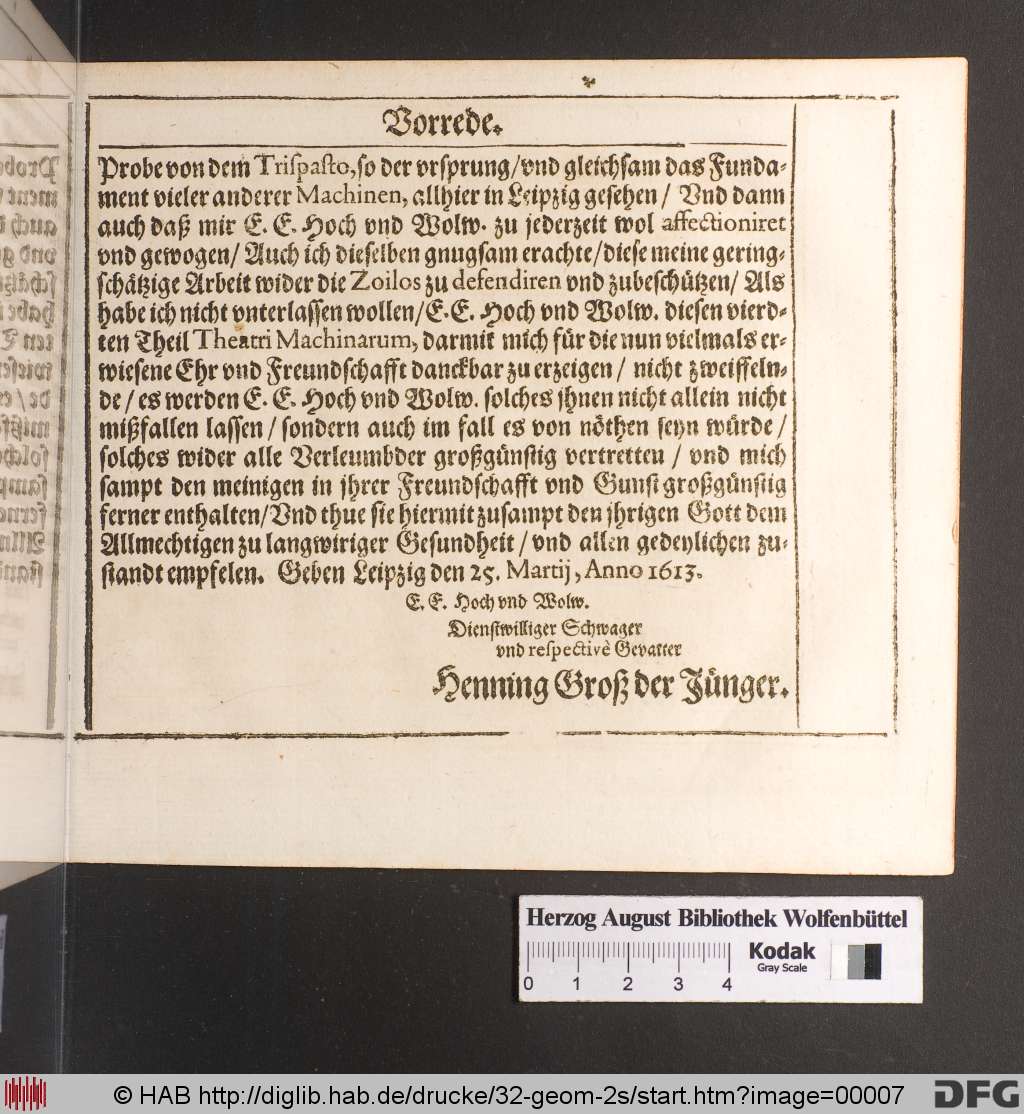 http://diglib.hab.de/drucke/32-geom-2s/00007.jpg
