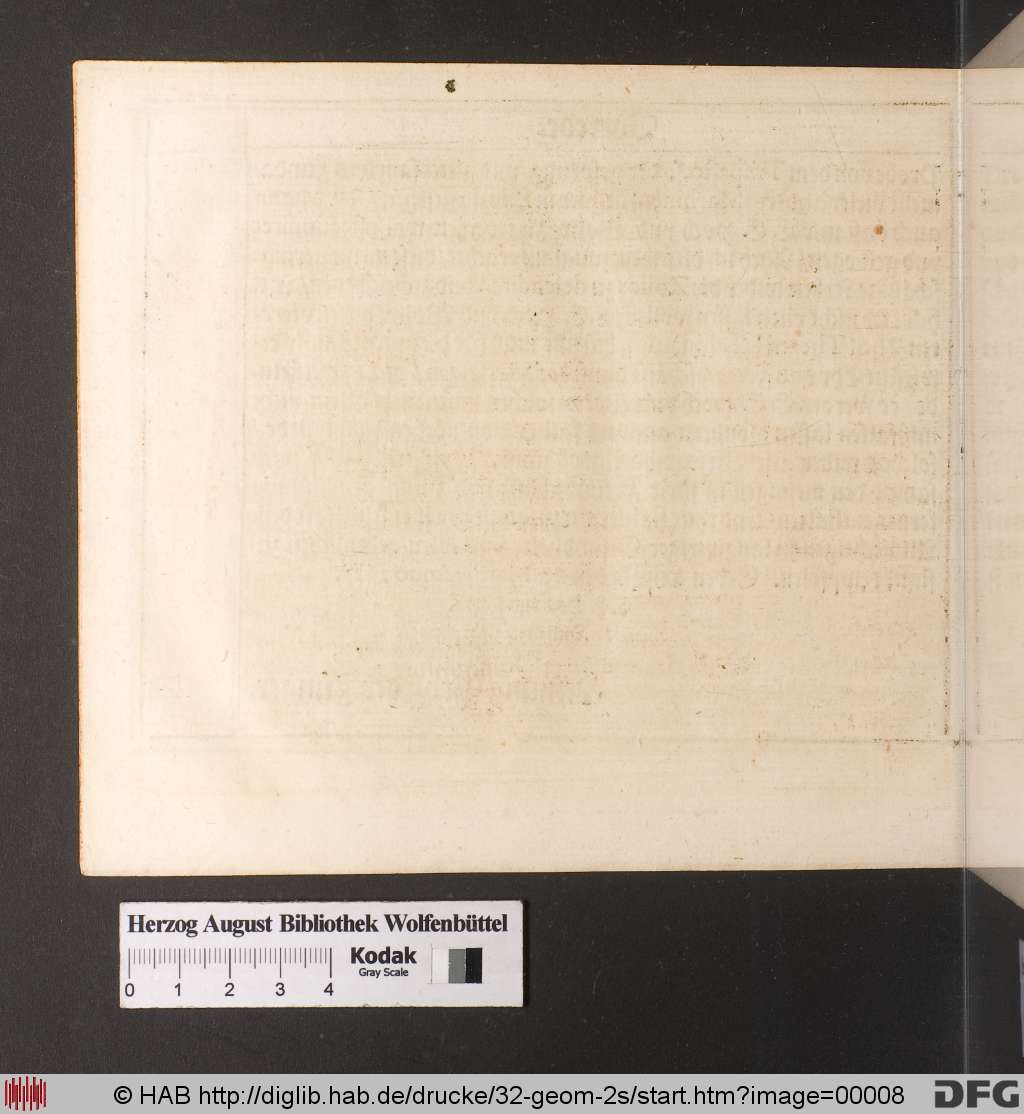 http://diglib.hab.de/drucke/32-geom-2s/00008.jpg
