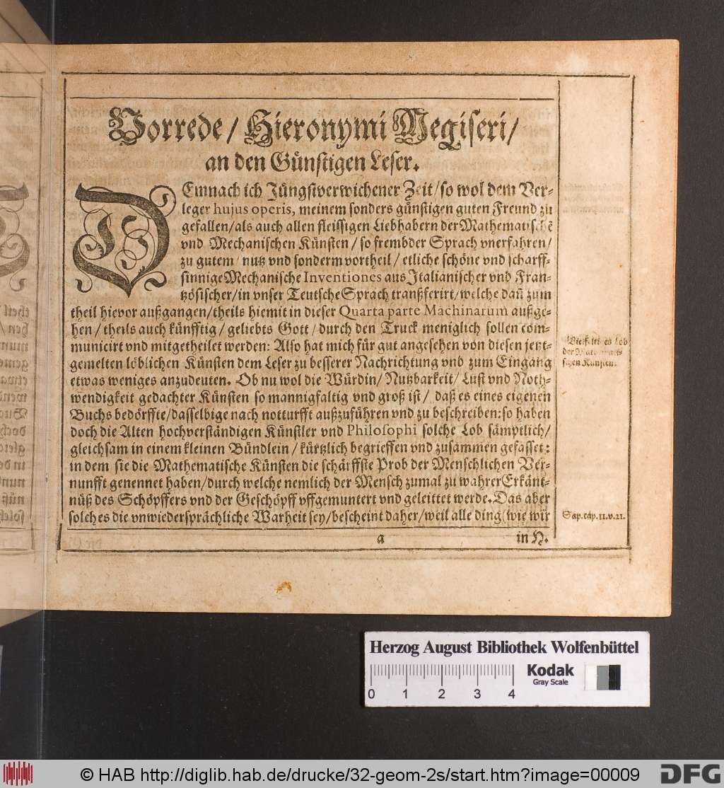 http://diglib.hab.de/drucke/32-geom-2s/00009.jpg