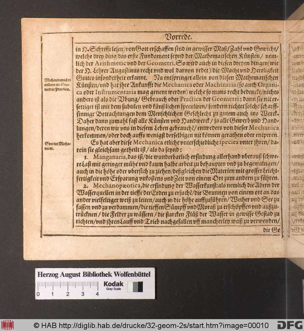 http://diglib.hab.de/drucke/32-geom-2s/00010.jpg