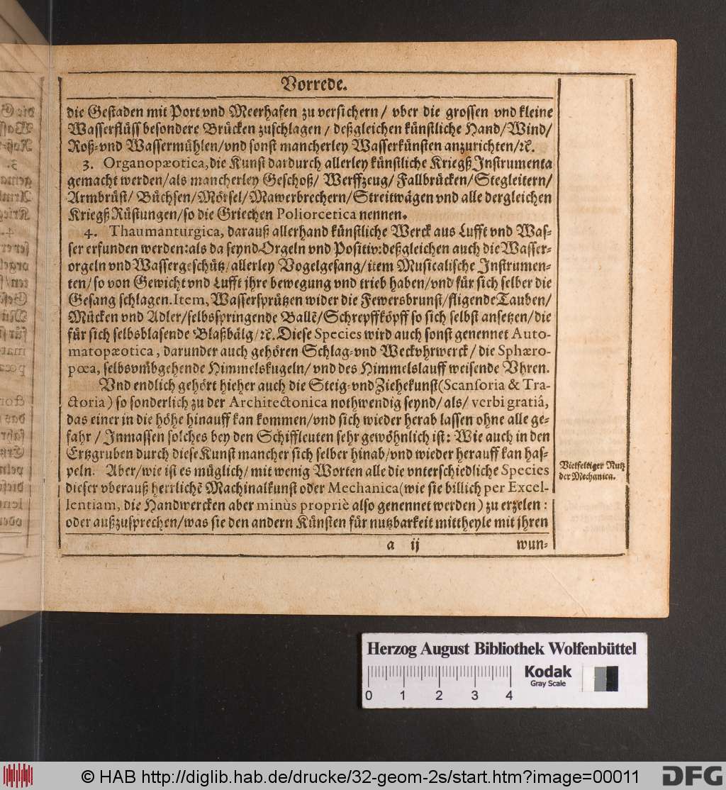 http://diglib.hab.de/drucke/32-geom-2s/00011.jpg