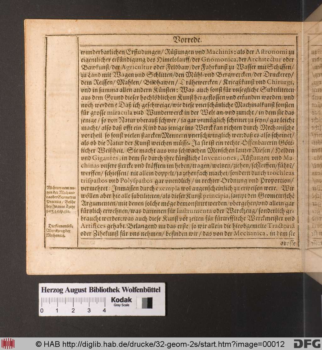 http://diglib.hab.de/drucke/32-geom-2s/00012.jpg