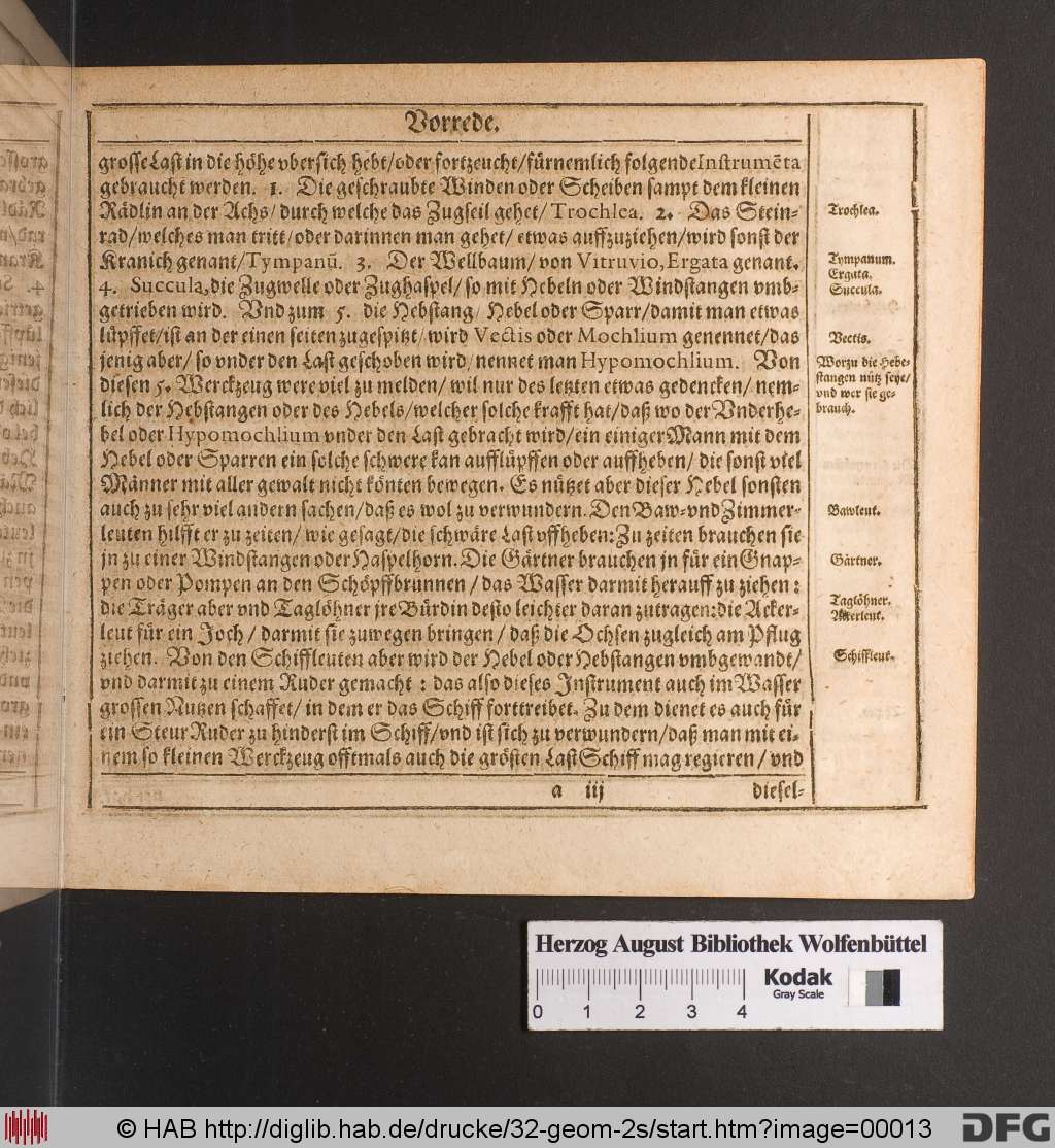 http://diglib.hab.de/drucke/32-geom-2s/00013.jpg