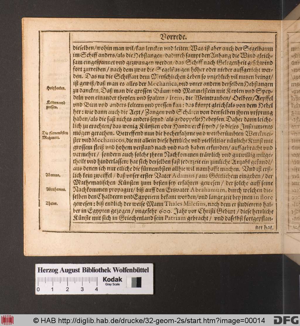 http://diglib.hab.de/drucke/32-geom-2s/00014.jpg