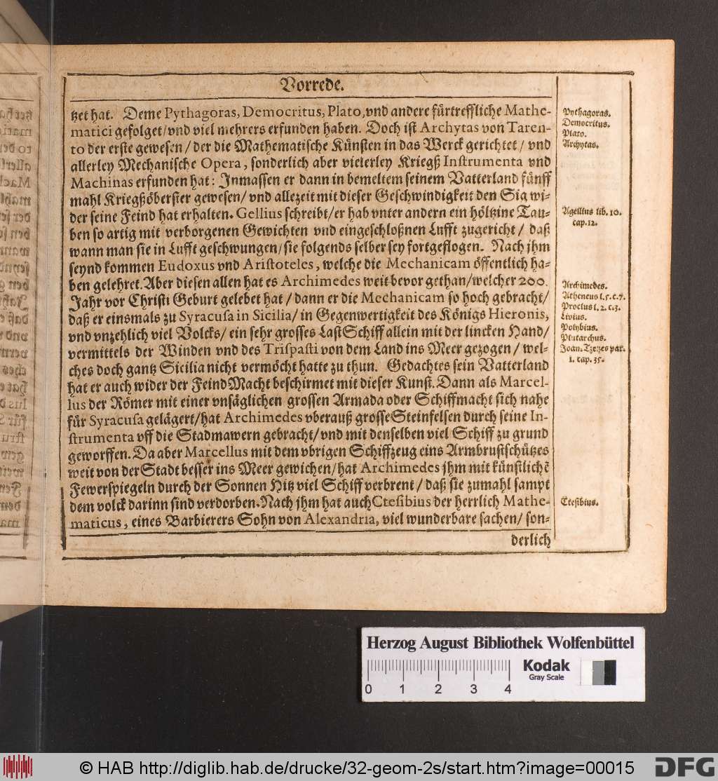 http://diglib.hab.de/drucke/32-geom-2s/00015.jpg