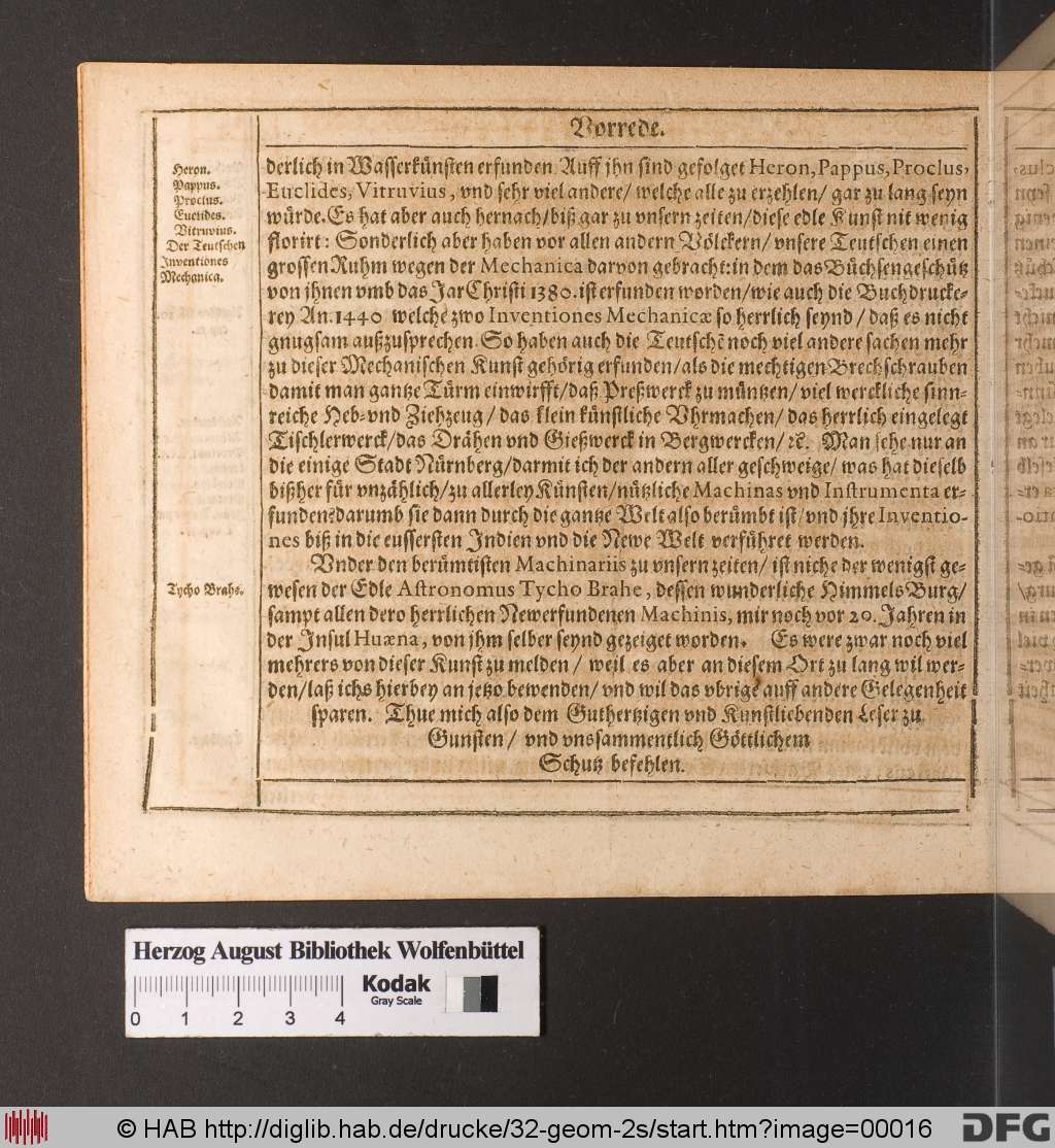 http://diglib.hab.de/drucke/32-geom-2s/00016.jpg