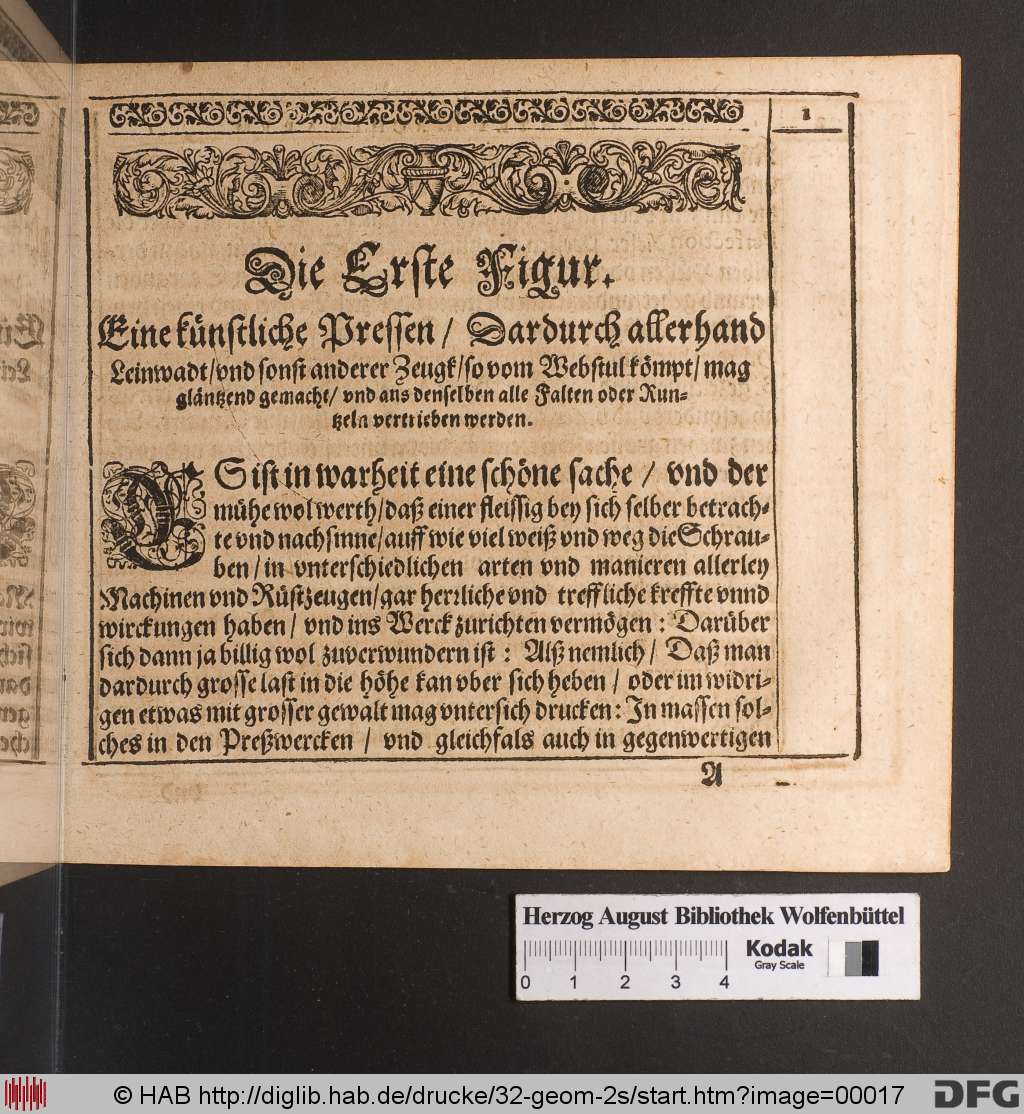 http://diglib.hab.de/drucke/32-geom-2s/00017.jpg