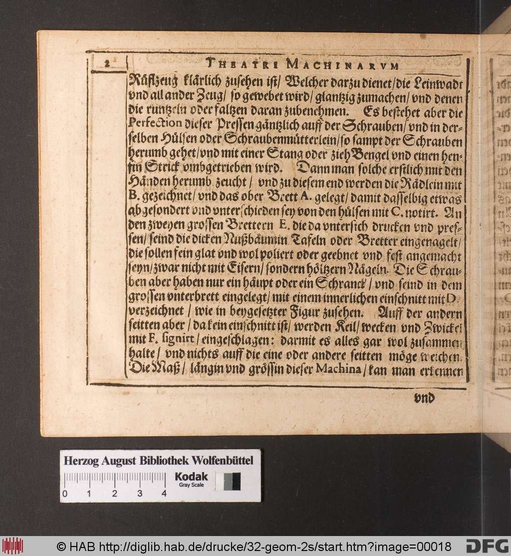 http://diglib.hab.de/drucke/32-geom-2s/00018.jpg
