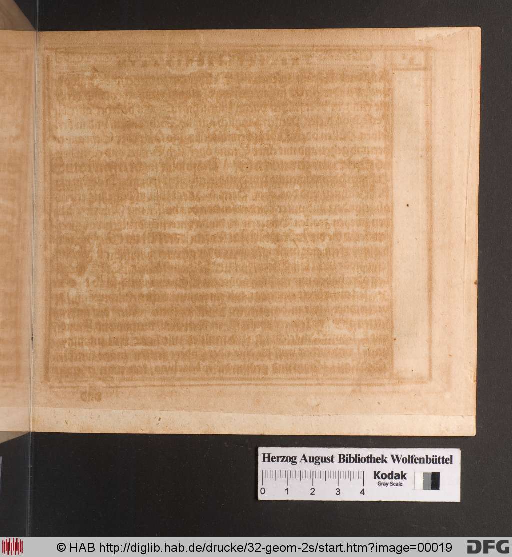 http://diglib.hab.de/drucke/32-geom-2s/00019.jpg