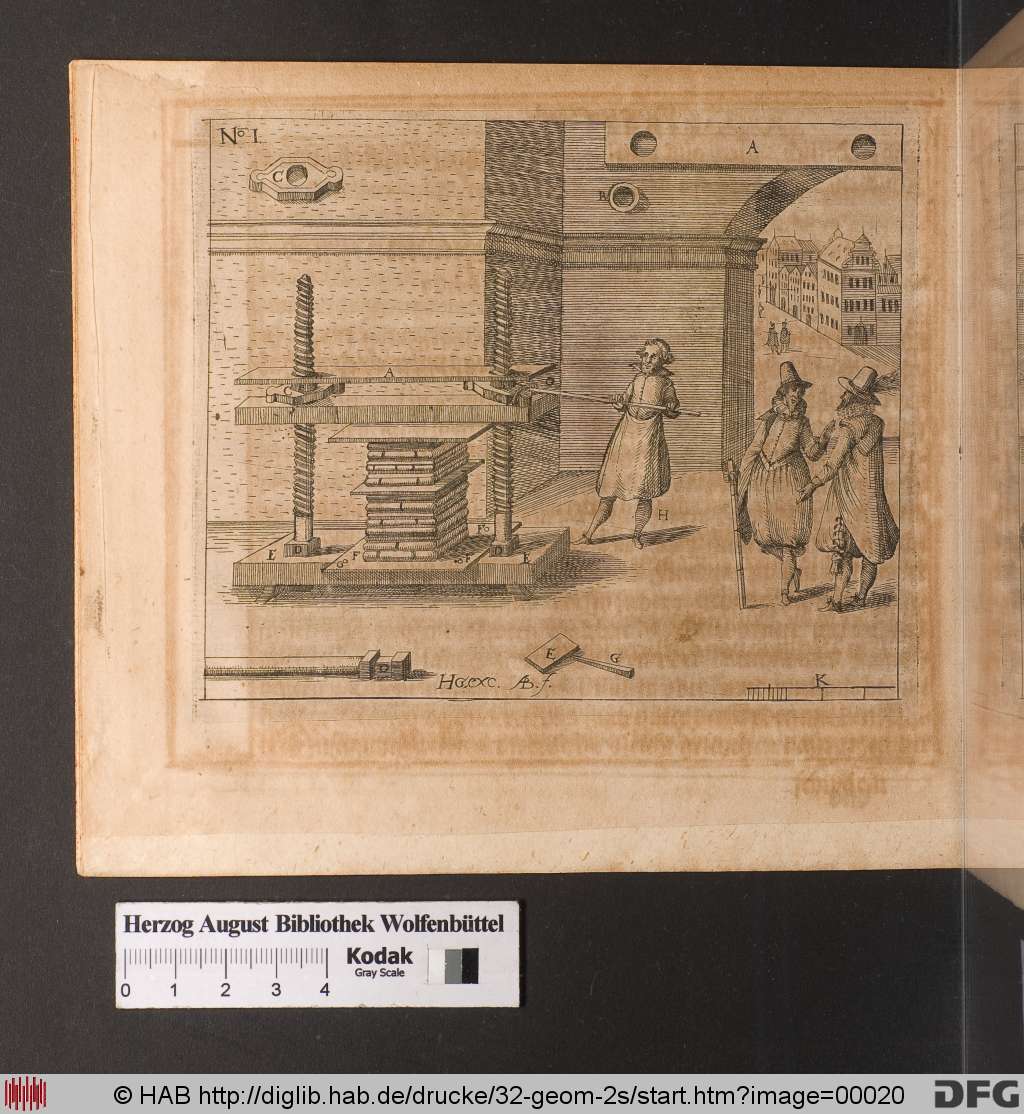 http://diglib.hab.de/drucke/32-geom-2s/00020.jpg
