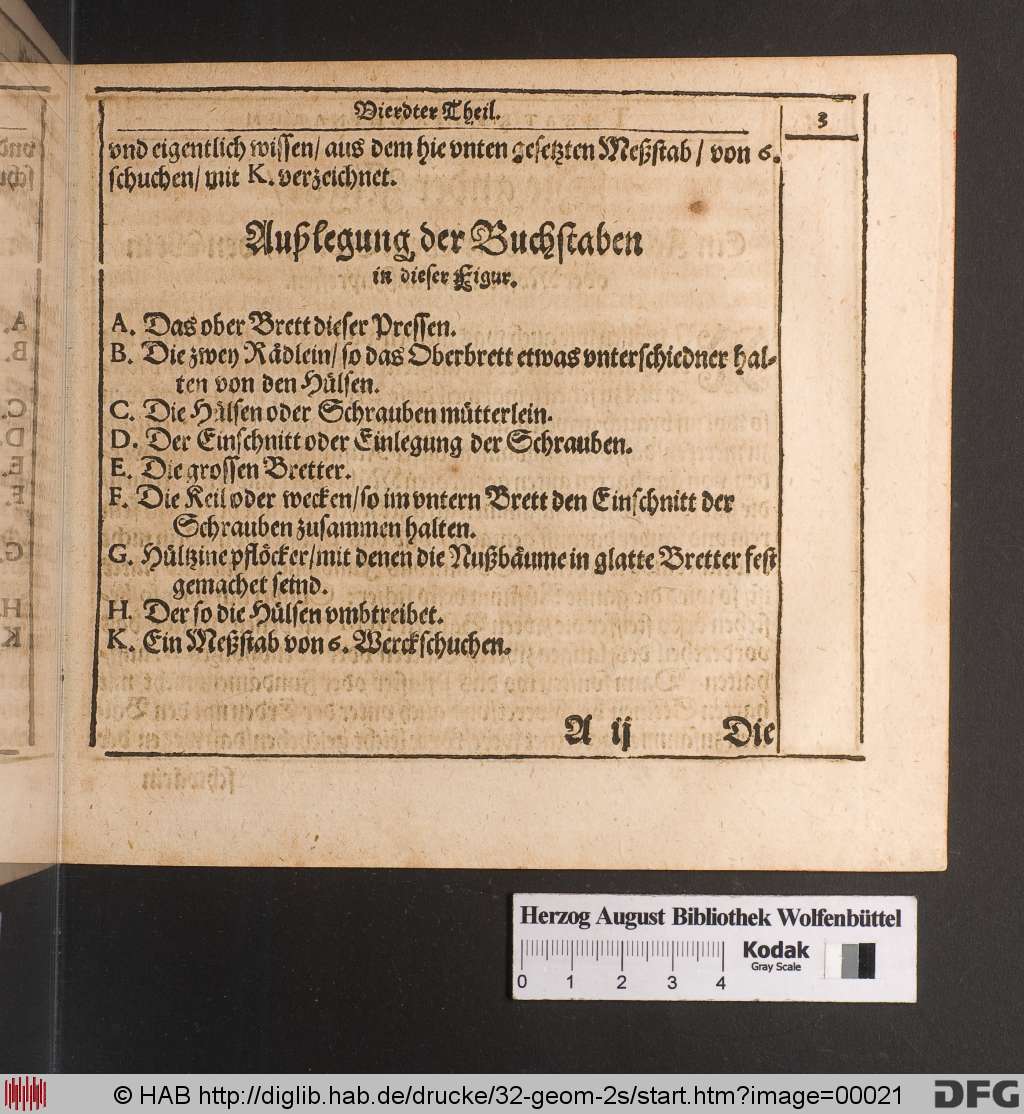 http://diglib.hab.de/drucke/32-geom-2s/00021.jpg
