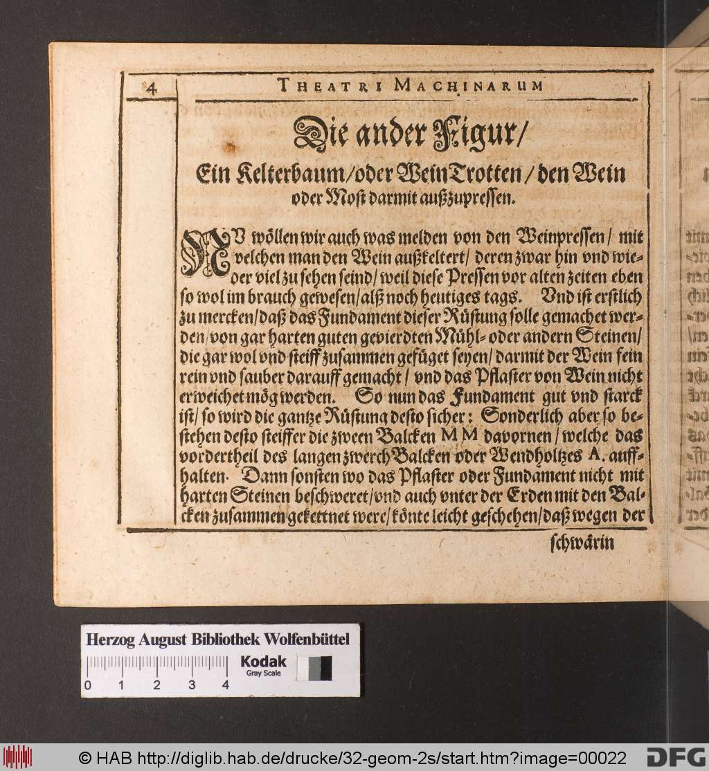 http://diglib.hab.de/drucke/32-geom-2s/00022.jpg