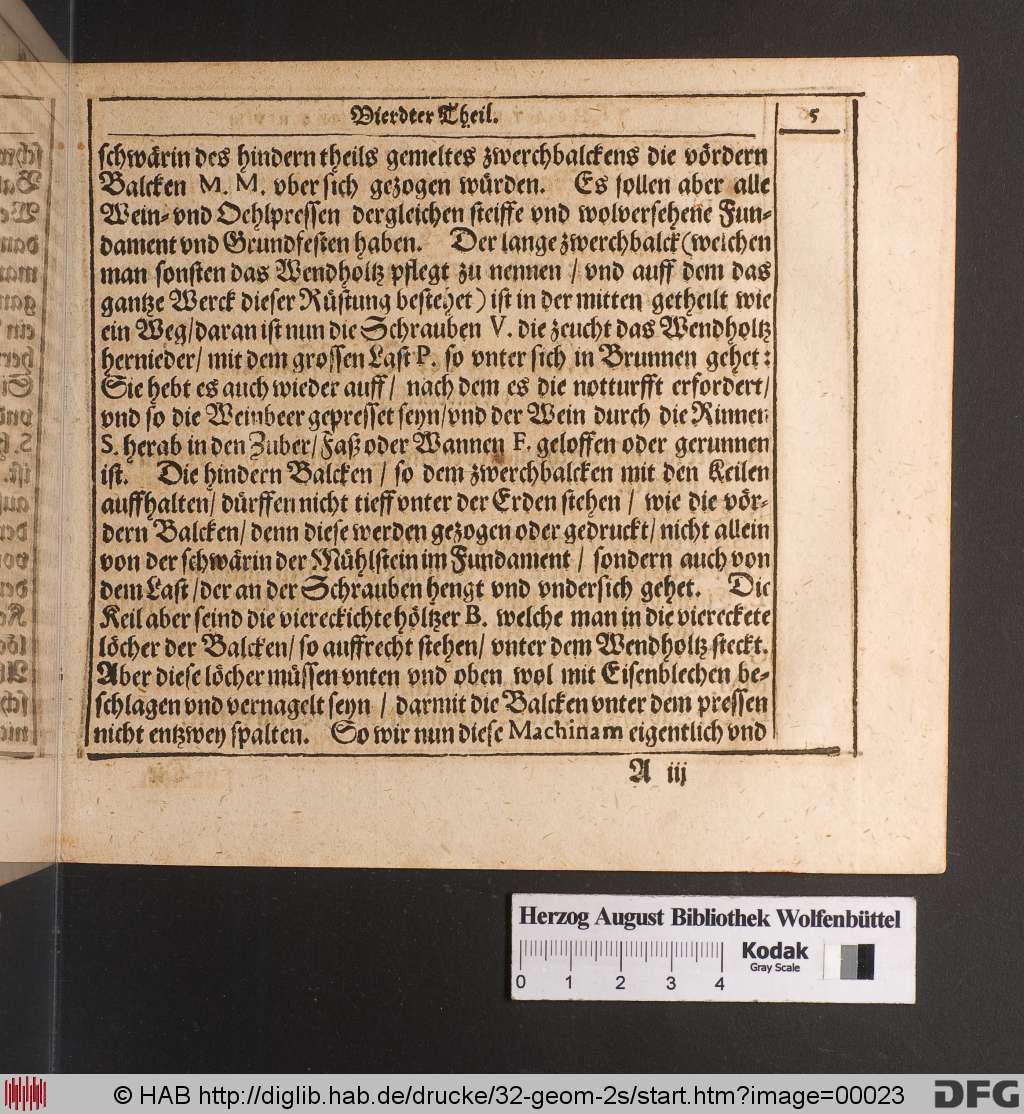 http://diglib.hab.de/drucke/32-geom-2s/00023.jpg