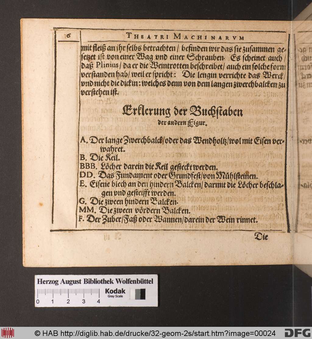 http://diglib.hab.de/drucke/32-geom-2s/00024.jpg