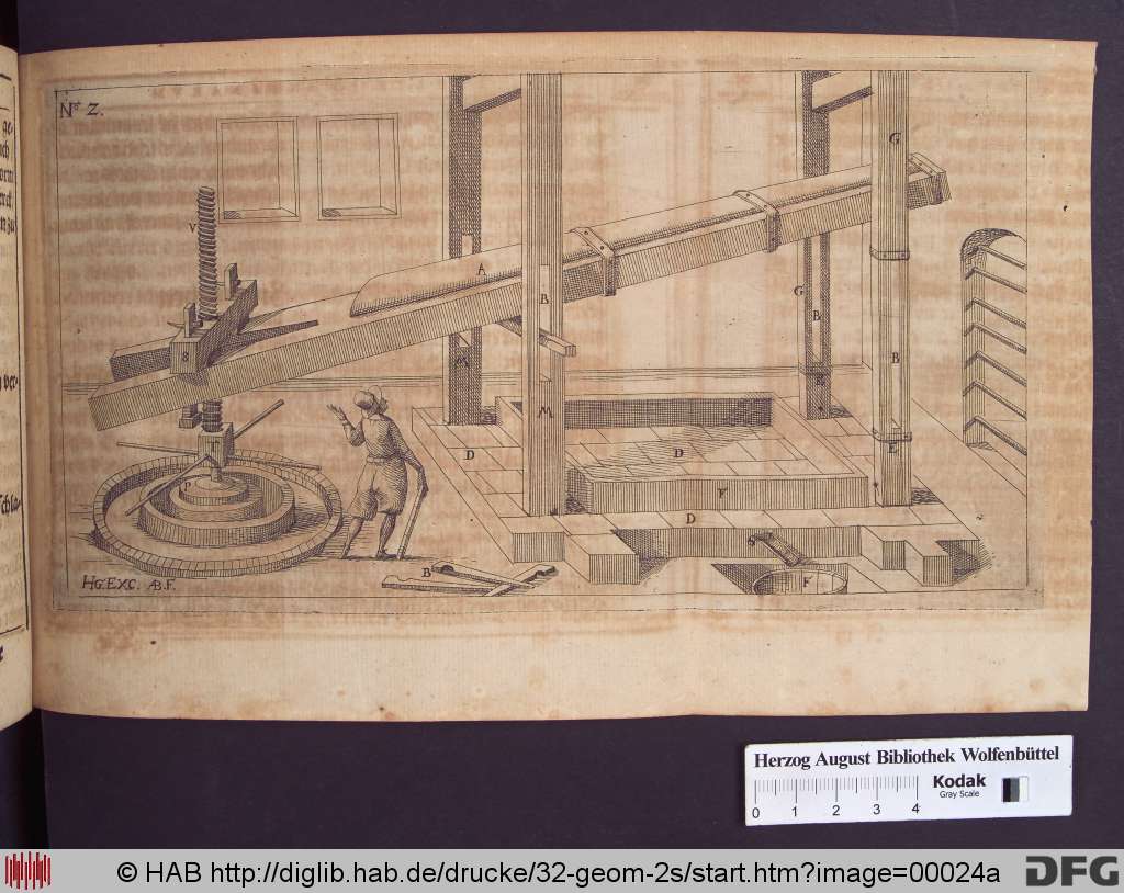 http://diglib.hab.de/drucke/32-geom-2s/00024a.jpg