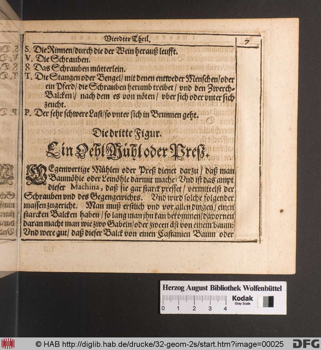 http://diglib.hab.de/drucke/32-geom-2s/00025.jpg