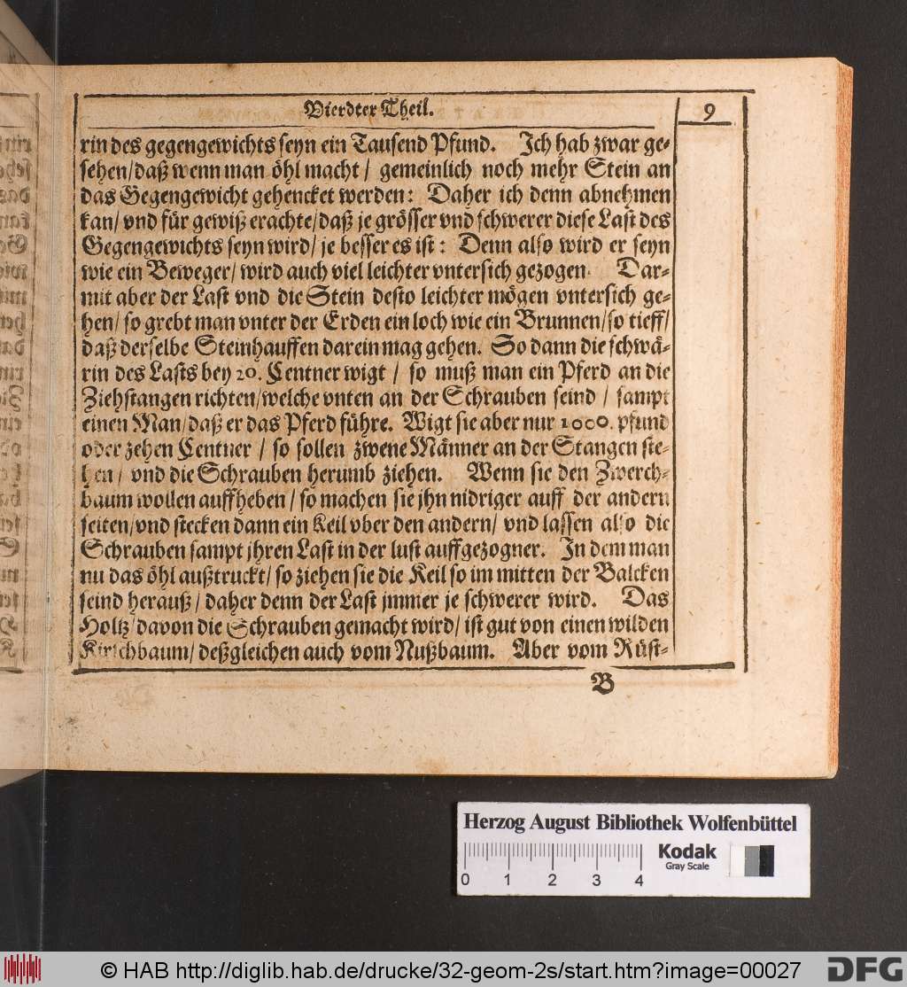 http://diglib.hab.de/drucke/32-geom-2s/00027.jpg