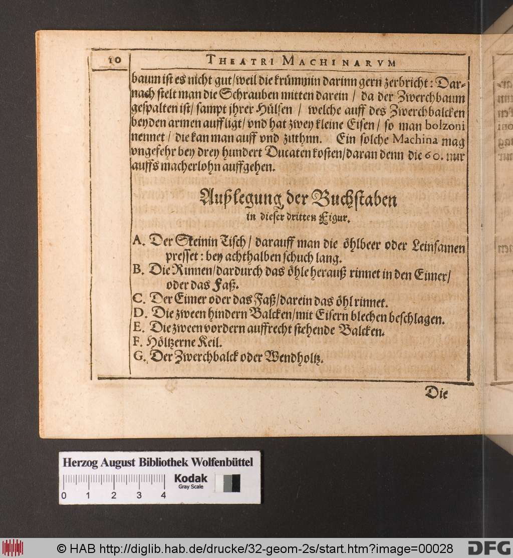 http://diglib.hab.de/drucke/32-geom-2s/00028.jpg