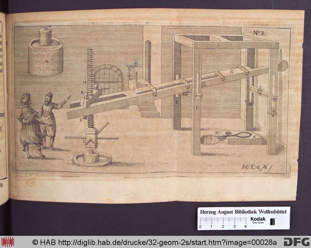 http://diglib.hab.de/drucke/32-geom-2s/00028a.jpg