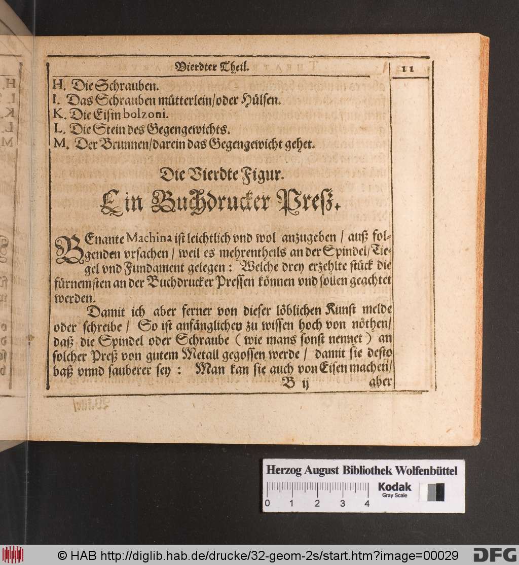 http://diglib.hab.de/drucke/32-geom-2s/00029.jpg