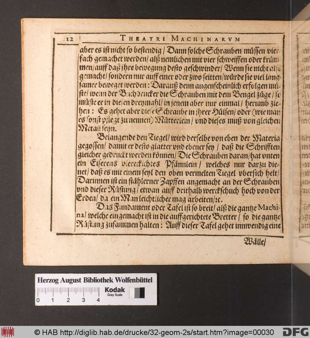 http://diglib.hab.de/drucke/32-geom-2s/00030.jpg