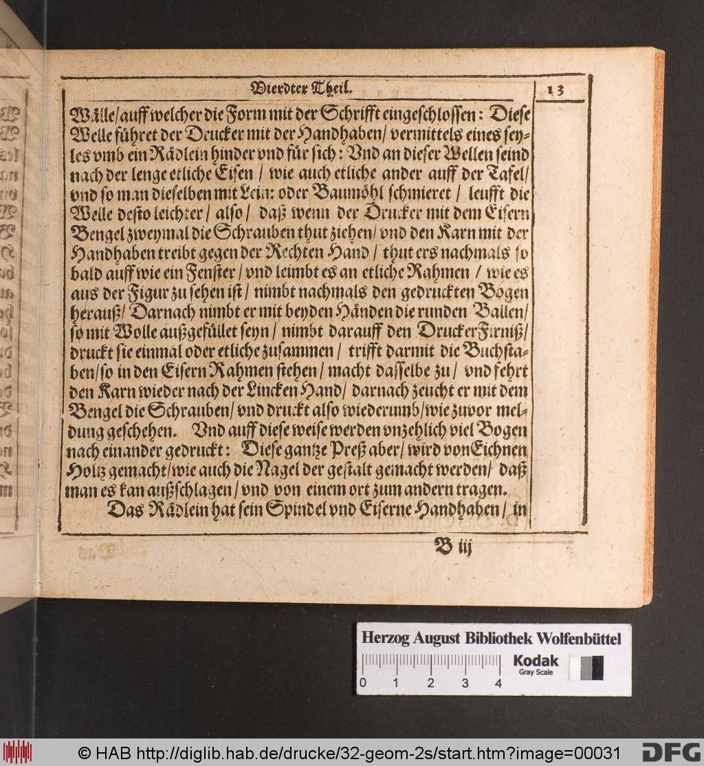 http://diglib.hab.de/drucke/32-geom-2s/00031.jpg