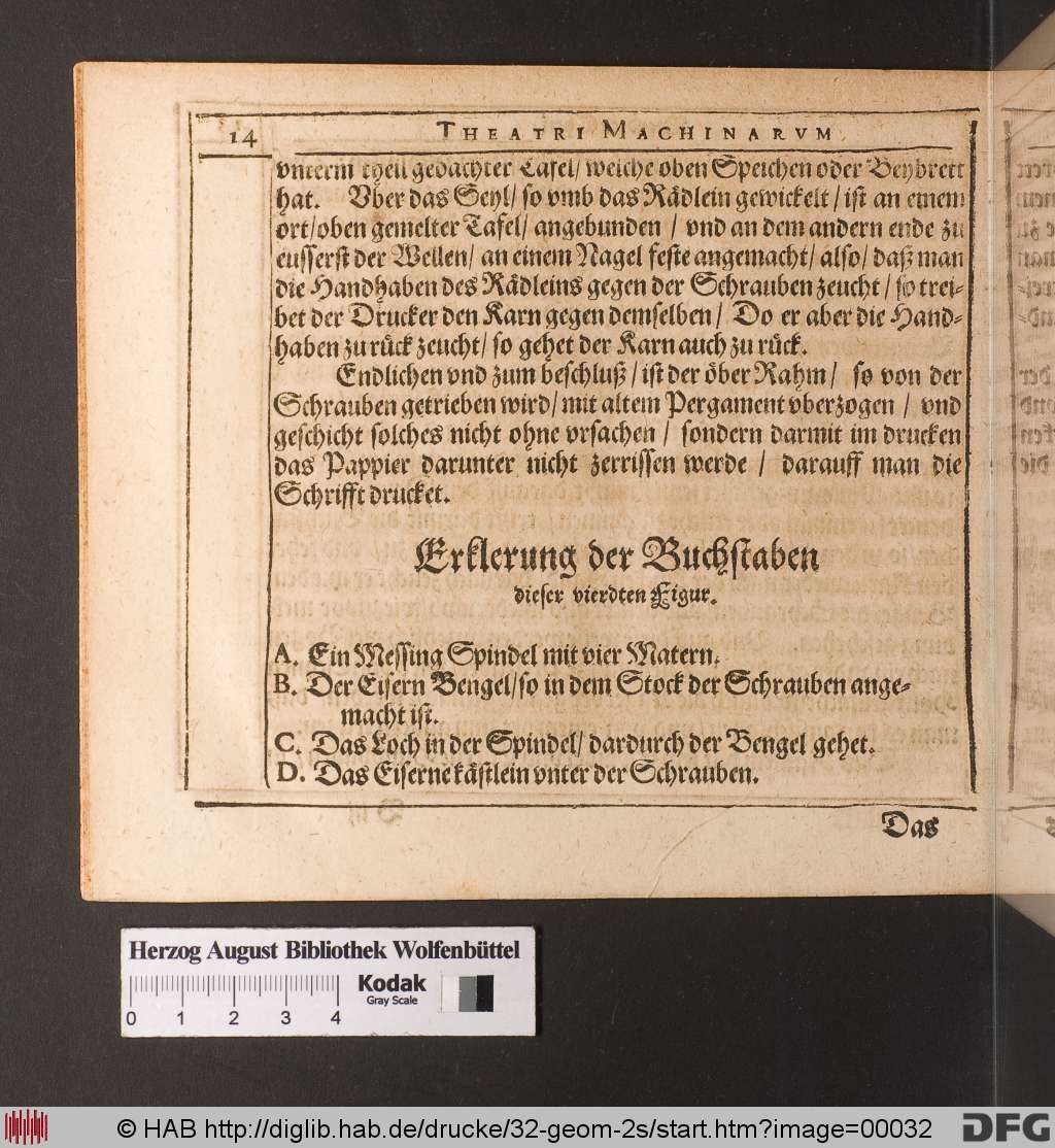 http://diglib.hab.de/drucke/32-geom-2s/00032.jpg