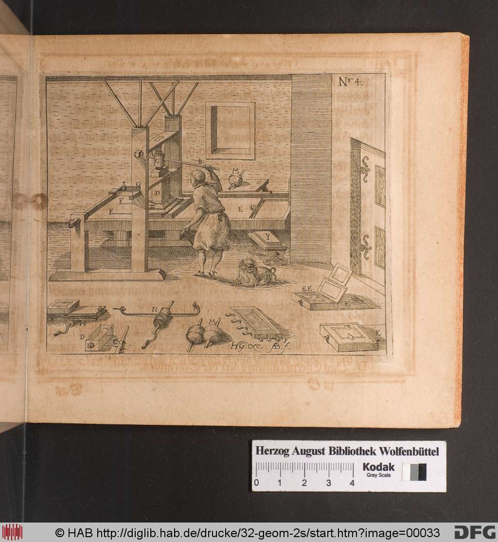 http://diglib.hab.de/drucke/32-geom-2s/00033.jpg