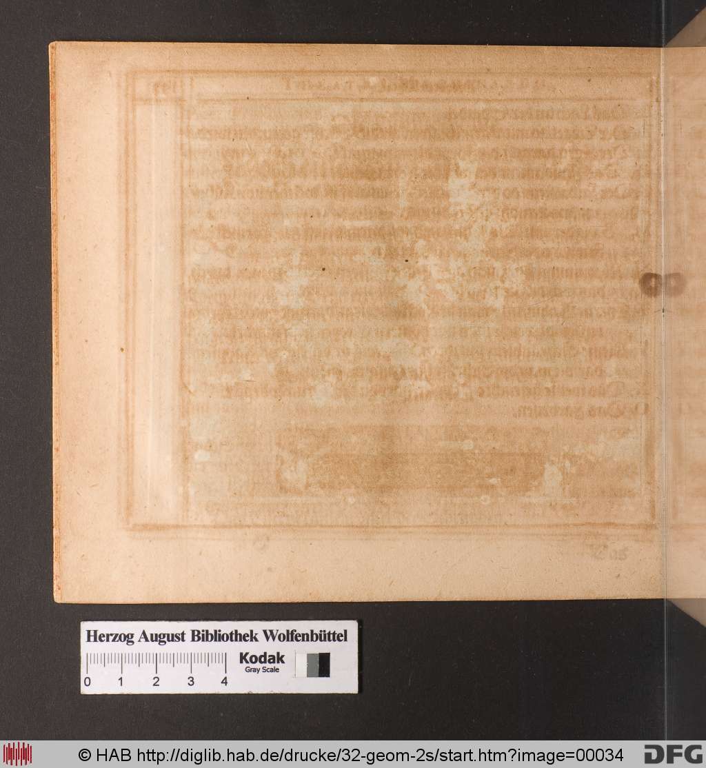 http://diglib.hab.de/drucke/32-geom-2s/00034.jpg