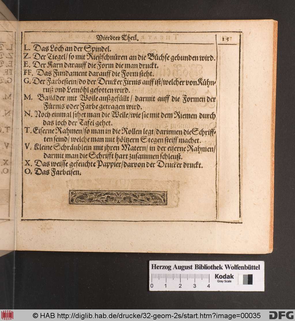 http://diglib.hab.de/drucke/32-geom-2s/00035.jpg