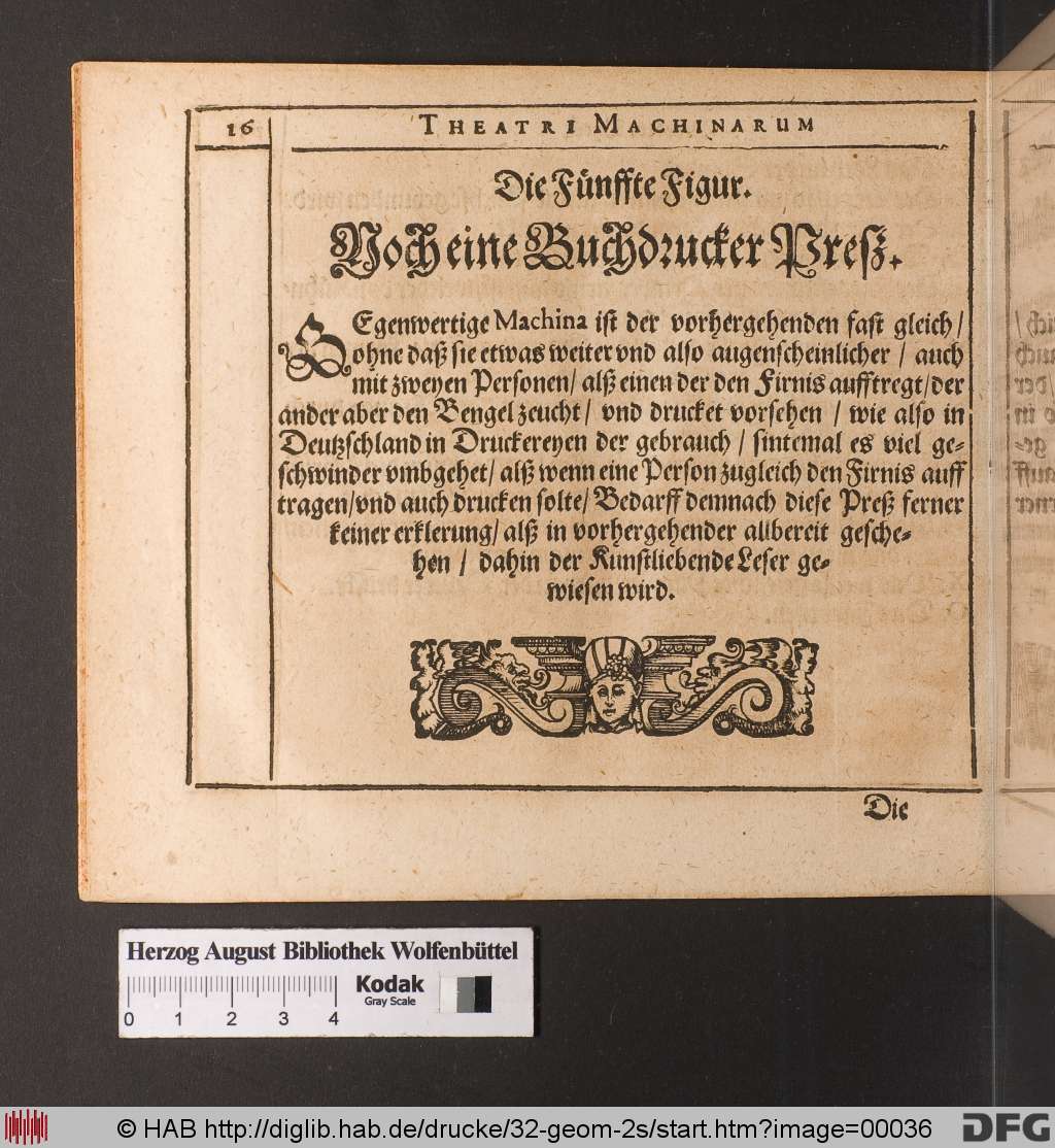 http://diglib.hab.de/drucke/32-geom-2s/00036.jpg