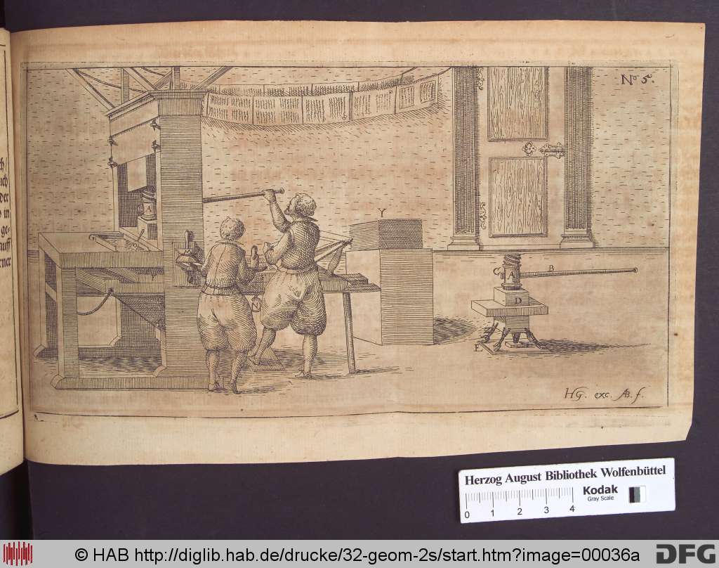 http://diglib.hab.de/drucke/32-geom-2s/00036a.jpg