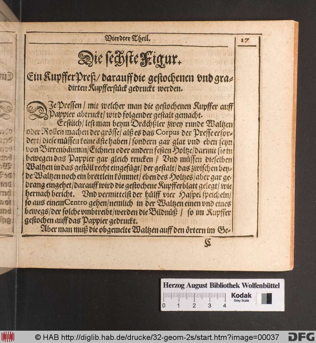 http://diglib.hab.de/drucke/32-geom-2s/00037.jpg
