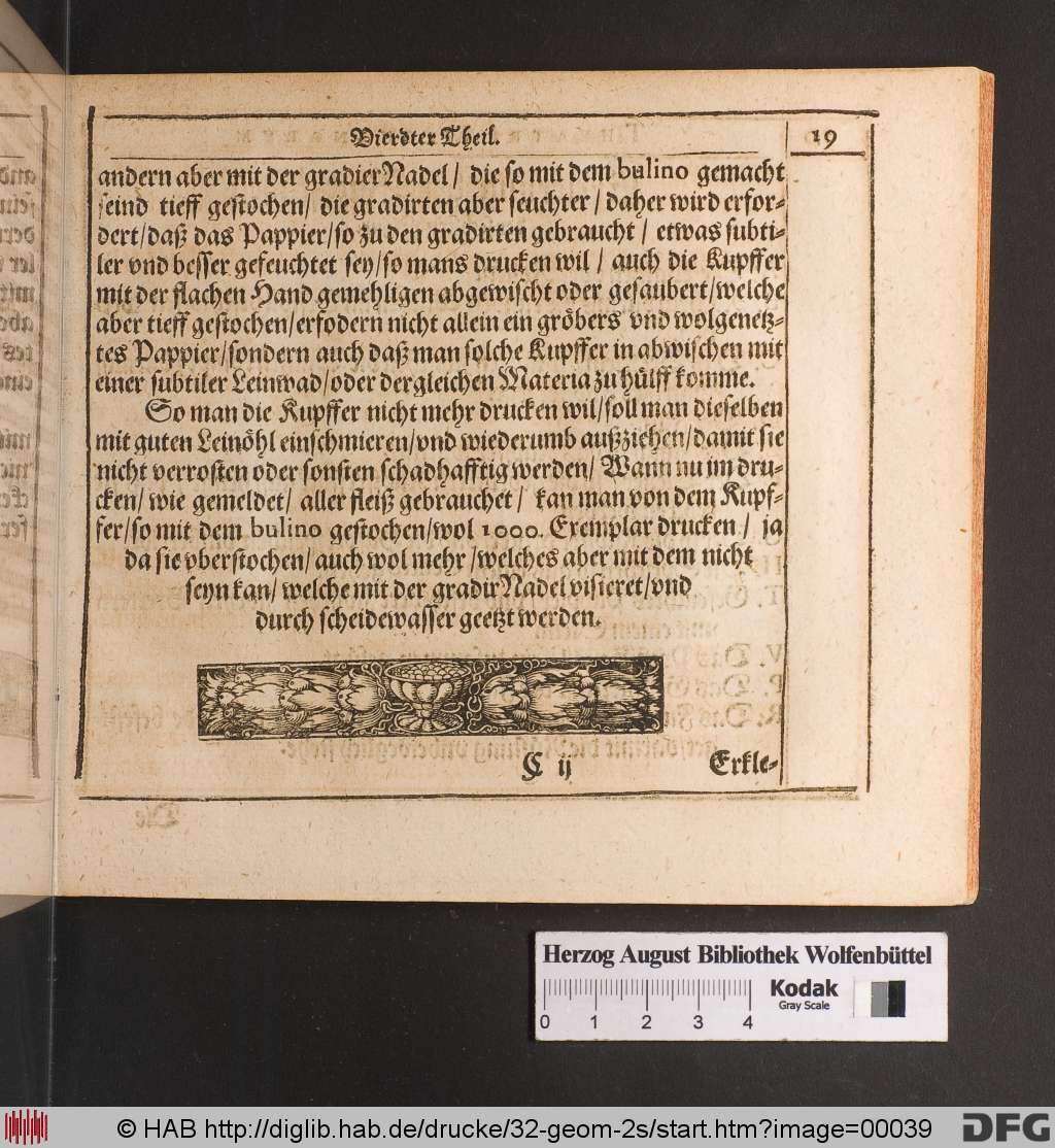 http://diglib.hab.de/drucke/32-geom-2s/00039.jpg