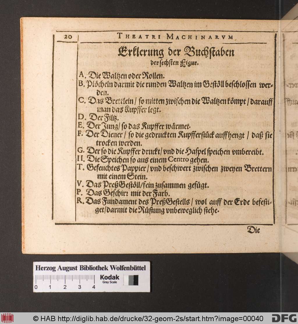 http://diglib.hab.de/drucke/32-geom-2s/00040.jpg