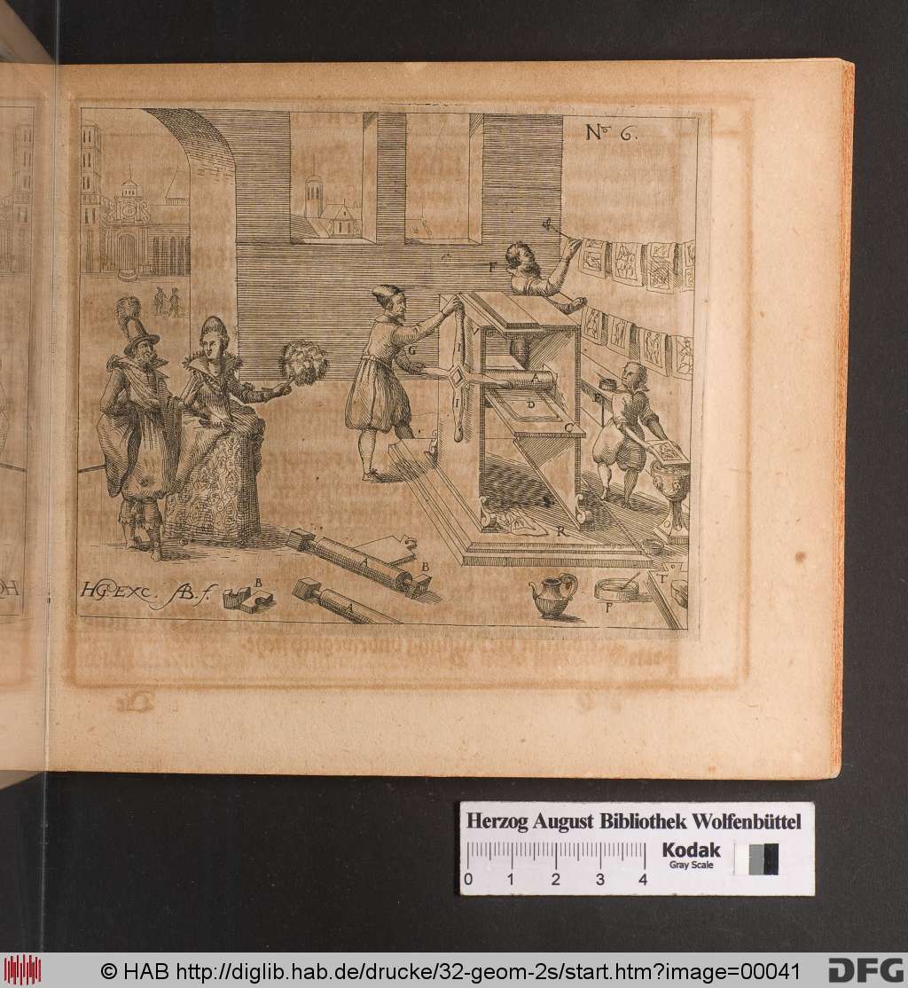http://diglib.hab.de/drucke/32-geom-2s/00041.jpg