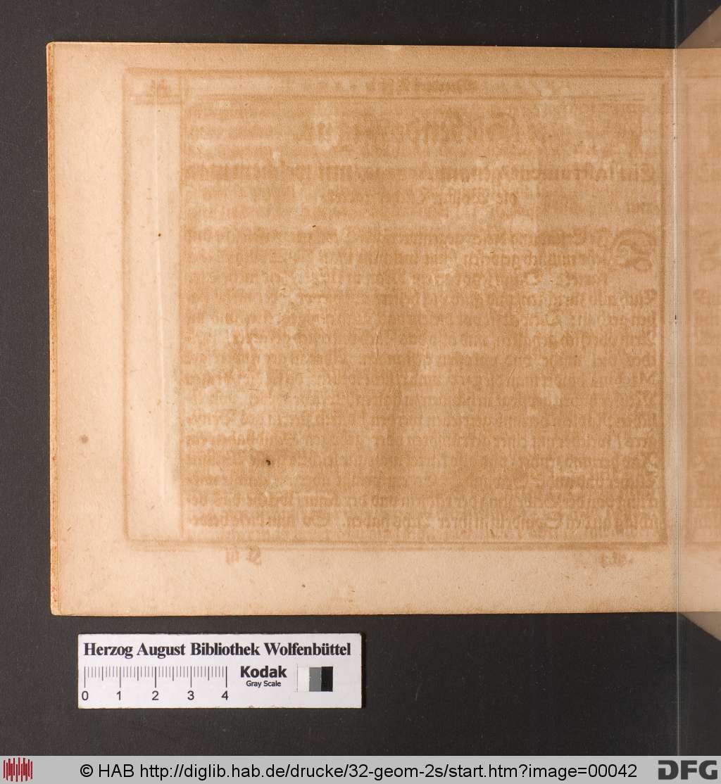 http://diglib.hab.de/drucke/32-geom-2s/00042.jpg