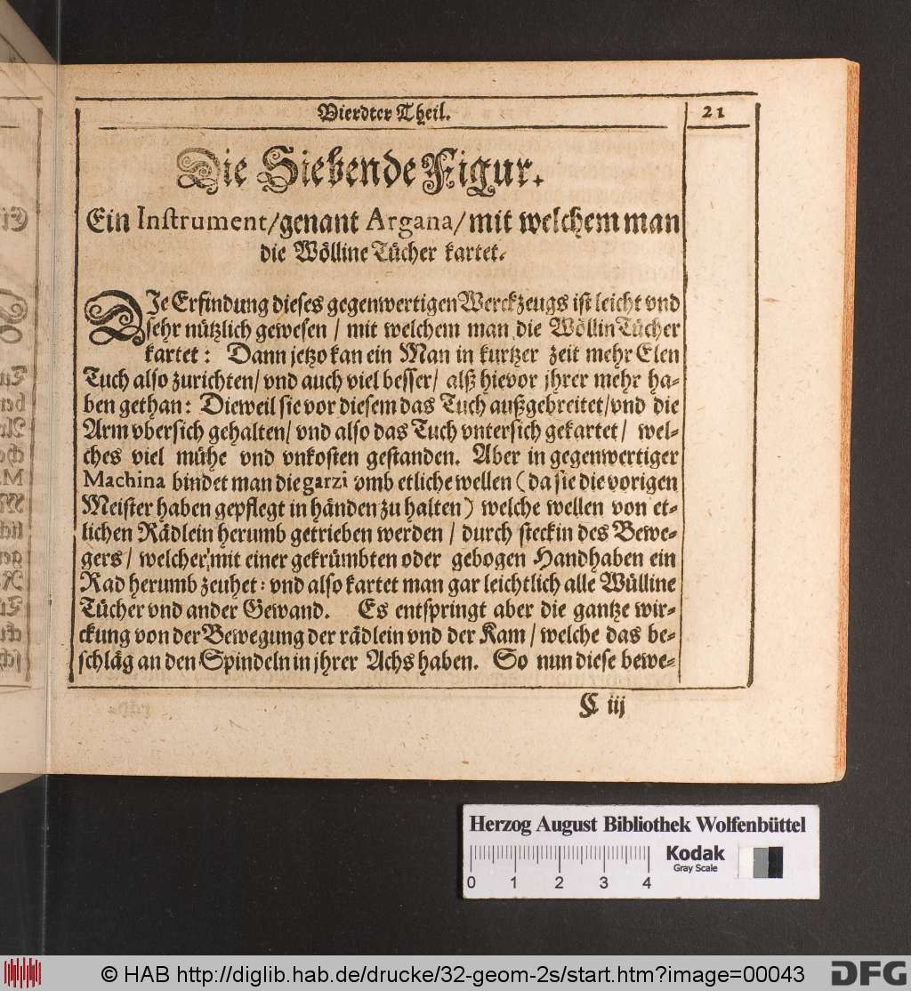 http://diglib.hab.de/drucke/32-geom-2s/00043.jpg