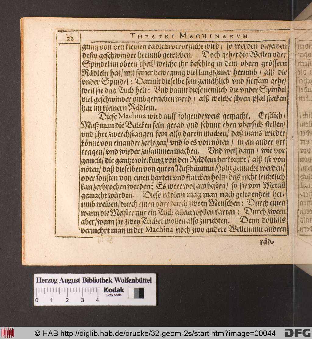 http://diglib.hab.de/drucke/32-geom-2s/00044.jpg