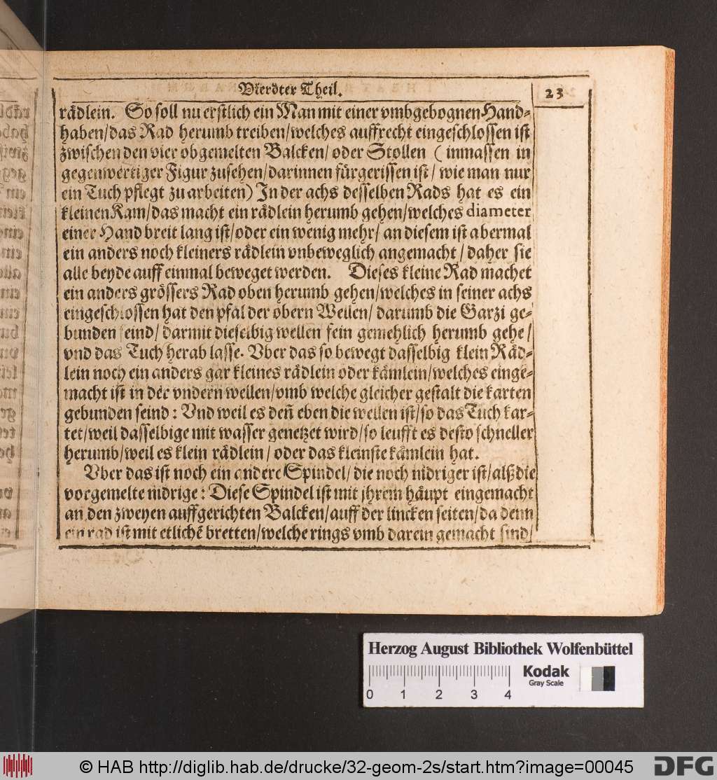 http://diglib.hab.de/drucke/32-geom-2s/00045.jpg