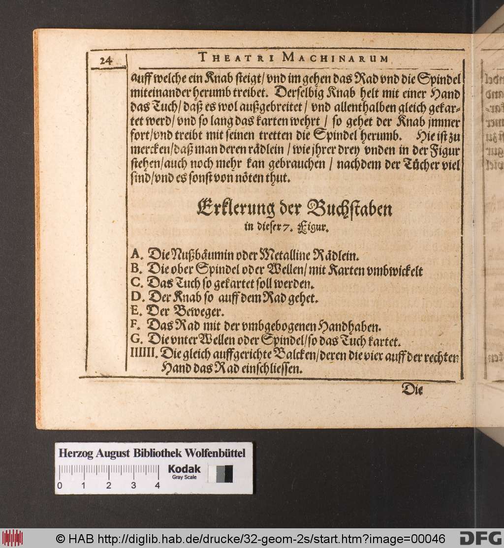http://diglib.hab.de/drucke/32-geom-2s/00046.jpg