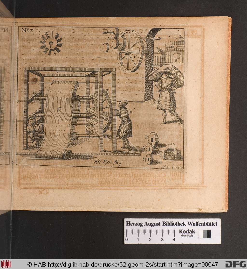http://diglib.hab.de/drucke/32-geom-2s/00047.jpg