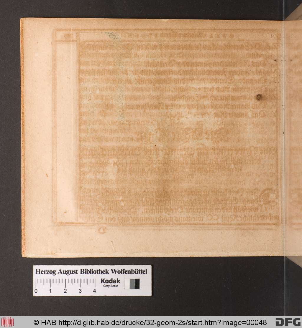 http://diglib.hab.de/drucke/32-geom-2s/00048.jpg