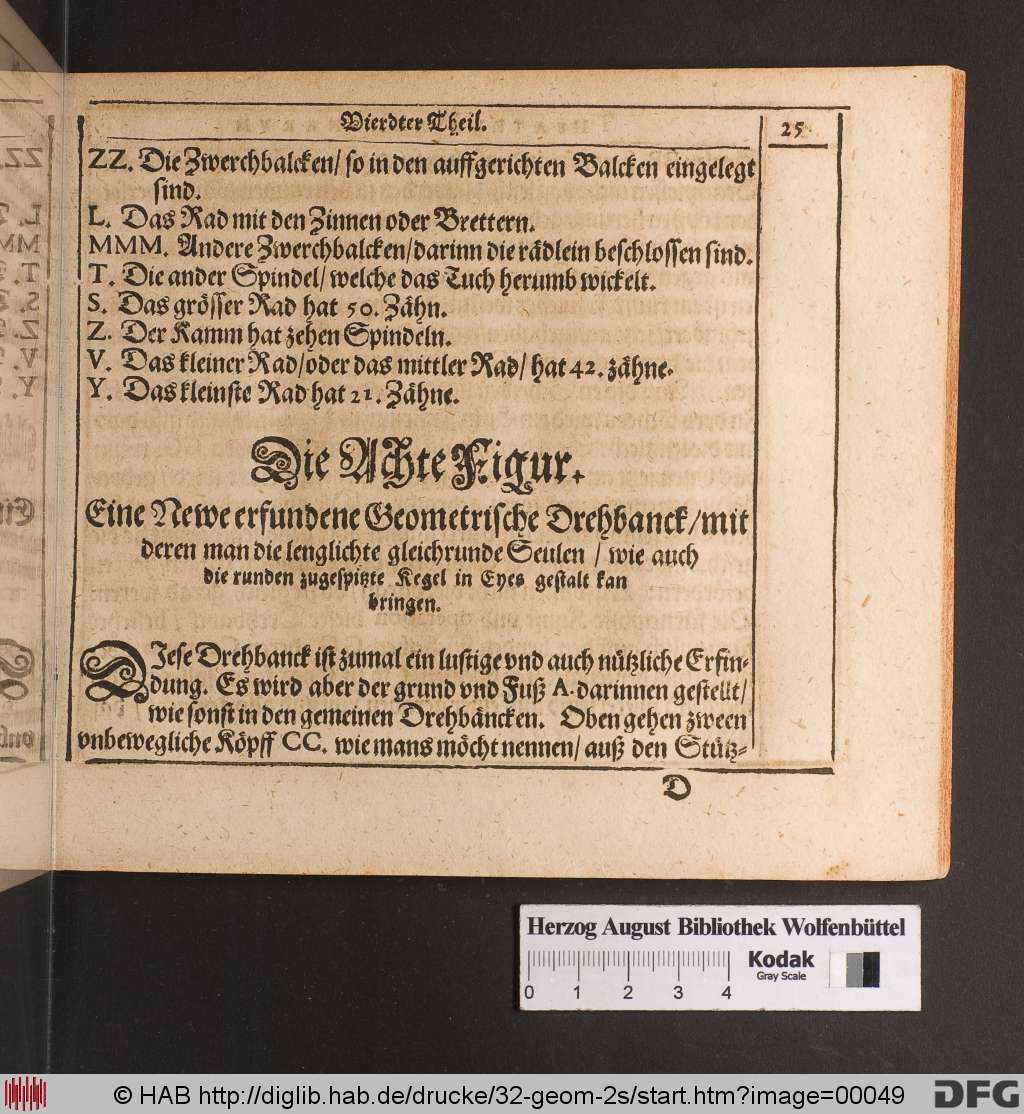 http://diglib.hab.de/drucke/32-geom-2s/00049.jpg
