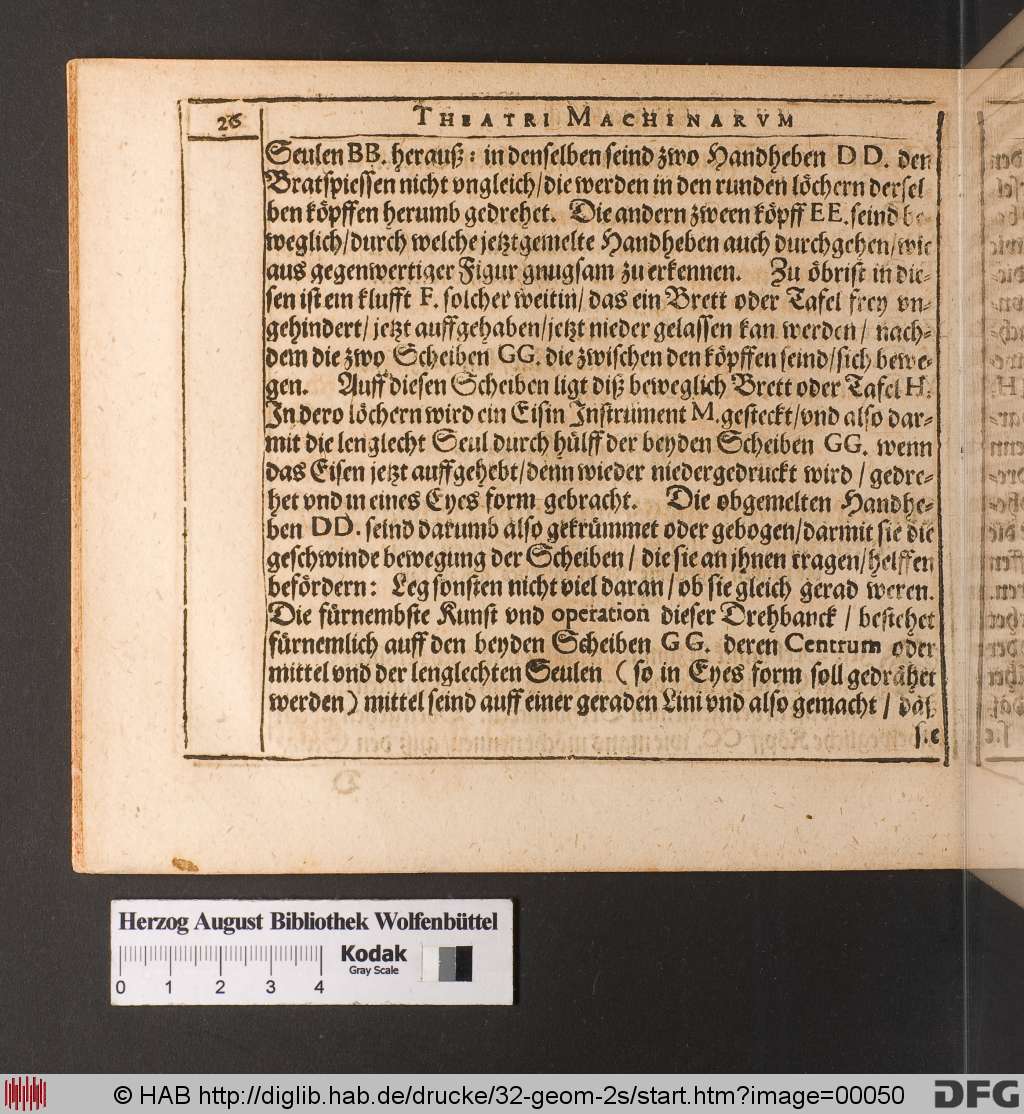 http://diglib.hab.de/drucke/32-geom-2s/00050.jpg