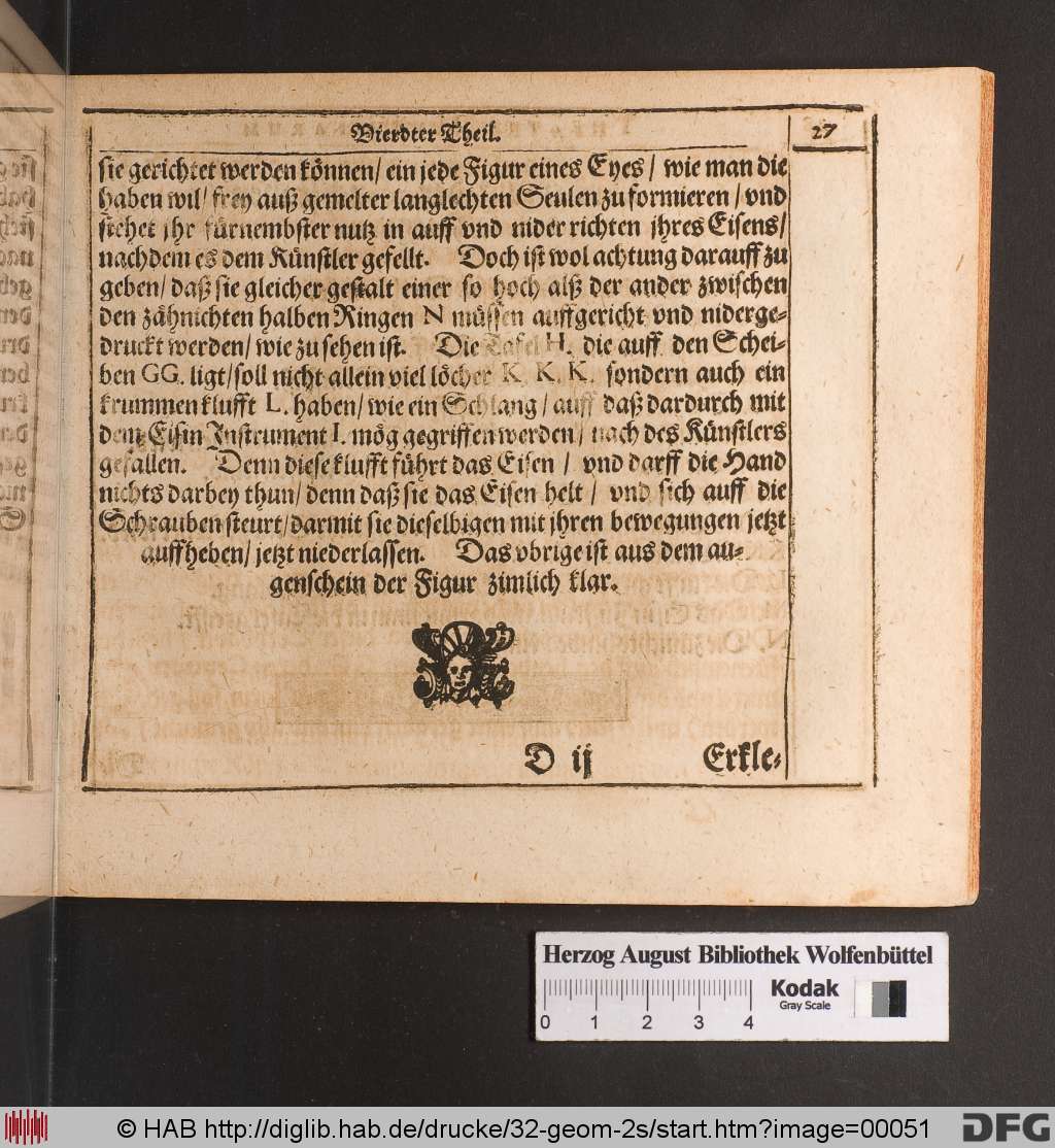 http://diglib.hab.de/drucke/32-geom-2s/00051.jpg