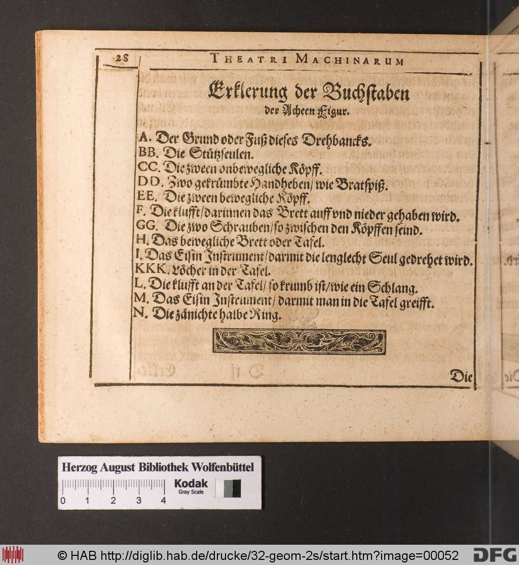 http://diglib.hab.de/drucke/32-geom-2s/00052.jpg